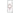 UAG Back Cover Plyo MS iPhone 17 Pro Max Ice/Rose gold