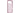 UAG Back Cover Dot MS iPhone 17 Pro Max Lila