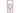 UAG Back Cover Dot MS iPhone 17 Pro Max Lila