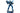 Nintendo amiibo Metroid Prime 4 Charakter – Sylux