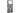UAG Back Cover Essential Armor MS Pro iPhone 17 Pro Ash