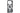 UAG Back Cover Essential Armor MS Pro iPhone 17 Pro Ash