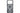UAG Back Cover Essential Armor MS Pro iPhone 17 Pro Ash