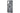 UAG Back Cover Essential Armor MS iPhone 17 Ash