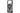 UAG Back Cover Pathfinder MS iPhone 17 Pro Max Ash/Black