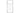 UAG Back Cover Scout Clear MS iPhone 17 Pro Max Ice/White