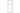 UAG Back Cover Scout Clear MS iPhone 17 Pro Ice/White
