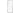 UAG Back Cover Scout Clear MS iPhone 17 Ice/White
