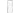 UAG Back Cover Scout Clear MS iPhone 17 Ice/White