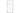 UAG Back Cover Scout Clear MS iPhone 17 Ice/White