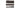 ASUS Grafikkarte GeForce RTX 5080 16GB GDDR7 Noctua OC Edition