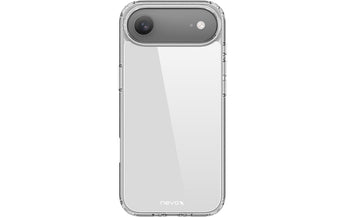 Nevox Back Cover StyleShell Flex iPhone Air