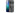 Nevox StyleShell Invisio Magsafe iPhone 17 Pro Black