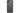 Nevox StyleShell Invisio Magsafe iPhone Air Black