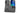Nevox StyleShell Invisio Magsafe iPhone 17 Black