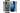 Nevox StyleShell Invisio Magsafe iPhone 17 Black