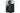 Nevox Back Cover StyleShell Nylo iPhone 17 Pro