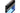 Nevox Back Cover StyleShell Nylo iPhone 17