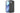 Nevox Back Cover StyleShell Nylo iPhone 17