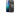 Nevox Back Cover StyleShell Pro iPhone 17 Pro