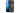 Nevox Back Cover StyleShell Pro iPhone Air
