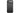 Nevox Back Cover StyleShell Pro iPhone Air