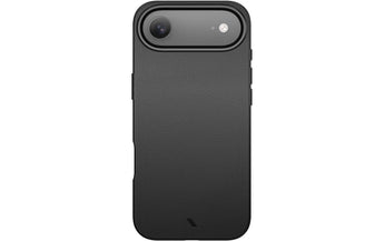 Nevox Back Cover StyleShell Pro iPhone Air