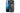 Nevox Back Cover StyleShell Pro iPhone 17