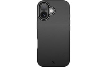 Nevox Back Cover StyleShell Pro iPhone 17
