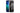 Nevox Back Cover StyleShell SHOCKFlex Magsafe iPhone 17 Pro