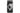Nevox Back Cover StyleShell SHOCKFlex Magsafe iPhone 17 Pro