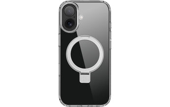 Nevox Back Cover StyleShell SHOCKFlex Magsafe iPhone 17