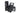 Nevox Back Cover StyleShell Shock MagSafe iPhone 17 Pro Max Black