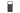 Nevox Back Cover StyleShell Shock MagSafe iPhone 17 Pro Max Black