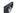Nevox Back Cover StyleShell Shock iPhone 17 Pro Black