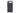 Nevox Back Cover StyleShell Shock MagSafe iPhone Air Black