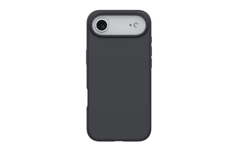 Nevox Back Cover StyleShell Shock MagSafe iPhone Air Black