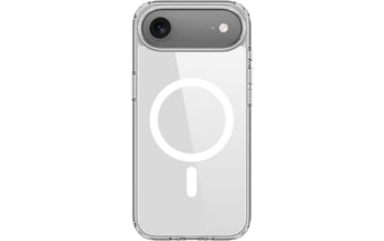 Nevox Back Cover StyleShell Shockflex MagSafe iPhone Air