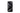 Nevox Back Cover StyleShell Shock iPhone 17 Pro Max Black