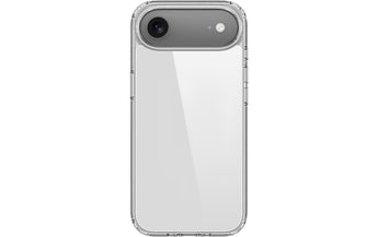 Nevox Back Cover StyleShell SHOCKFlex iPhone Air