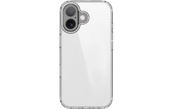 Nevox Back Cover StyleShell SHOCKFlex iPhone 17