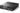 Minisforum Mini PC MS-01-S1390