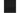 Minisforum MS-A2-9955 Barebone, AMD Ryzen 9 Prozessor