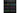 4smarts Ladestation GaN Screen 100W 3C+2A