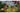 CentreSoft Jurassic World Evolution 3