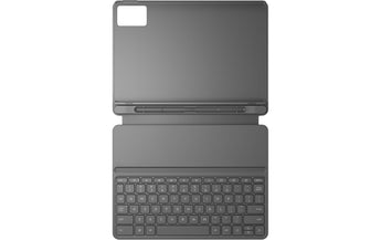 Lenovo Tablet Tastatur Cover für Idea Tab 11