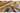 Dremel Multifunktionswerkzeug 8240-3/45