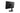Lenovo Monitor Legion 27QD-10 27 , 2560 x 1440 (WQHD)