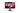 Lenovo Monitor Legion 27QD-10 27 , 2560 x 1440 (WQHD)