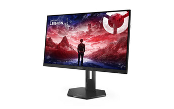 Lenovo Monitor Legion 27QD-10 27 , 2560 x 1440 (WQHD)